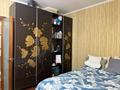 1-комнатная квартира · 45.4 м² · 14/15 этаж, Сарыарка 15 за 23.7 млн ₸ в Астане, Сарыарка р-н — фото 3