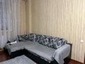 1-комнатная квартира · 45.4 м² · 14/15 этаж, Сарыарка 15 за 23.7 млн ₸ в Астане, Сарыарка р-н — фото 4