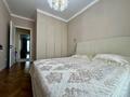 3-бөлмелі пәтер · 95 м² · 8/12 қабат, Калдаякова, бағасы: 63.2 млн ₸ в Астане, Алматы р-н — фото 8