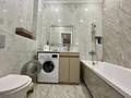 3-бөлмелі пәтер · 95 м² · 8/12 қабат, Калдаякова, бағасы: 63.2 млн ₸ в Астане, Алматы р-н — фото 13