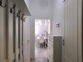 1-комнатная квартира · 38.3 м² · 4/20 этаж, Туркестан 14А — БОТАНИЧЕСКИЙ САД за 28.6 млн ₸ в Астане, Есильский р-н — фото 13