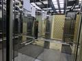 1-комнатная квартира · 38.3 м² · 4/20 этаж, Туркестан 14А — БОТАНИЧЕСКИЙ САД за 28.6 млн ₸ в Астане, Есильский р-н — фото 19
