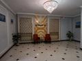 1-комнатная квартира · 38.3 м² · 4/20 этаж, Туркестан 14А — БОТАНИЧЕСКИЙ САД за 28.6 млн ₸ в Астане, Есильский р-н — фото 21