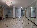 1-комнатная квартира · 38.3 м² · 4/20 этаж, Туркестан 14А — БОТАНИЧЕСКИЙ САД за 28.6 млн ₸ в Астане, Есильский р-н — фото 23