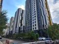 1-комнатная квартира · 38.3 м² · 4/20 этаж, Туркестан 14А — БОТАНИЧЕСКИЙ САД за 28.6 млн ₸ в Астане, Есильский р-н — фото 6