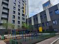 1-комнатная квартира · 38.3 м² · 4/20 этаж, Туркестан 14А — БОТАНИЧЕСКИЙ САД за 28.6 млн ₸ в Астане, Есильский р-н — фото 26