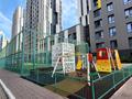 1-комнатная квартира · 38.3 м² · 4/20 этаж, Туркестан 14А — БОТАНИЧЕСКИЙ САД за 28.6 млн ₸ в Астане, Есильский р-н — фото 27