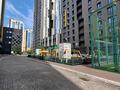 1-комнатная квартира · 38.3 м² · 4/20 этаж, Туркестан 14А — БОТАНИЧЕСКИЙ САД за 28.6 млн ₸ в Астане, Есильский р-н — фото 28