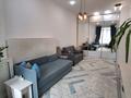 1-комнатная квартира · 38.3 м² · 4/20 этаж, Туркестан 14А — БОТАНИЧЕСКИЙ САД за 28.6 млн ₸ в Астане, Есильский р-н — фото 4