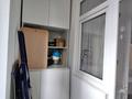 1-комнатная квартира · 38.3 м² · 4/20 этаж, Туркестан 14А — БОТАНИЧЕСКИЙ САД за 28.6 млн ₸ в Астане, Есильский р-н — фото 11