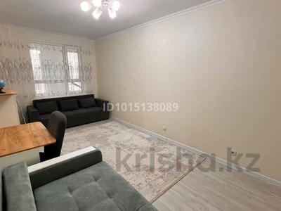 1-комнатная квартира · 45 м² · 9/24 этаж, Шаймерденова 8 — Шаймерденова 8 , блок С , напротив Нурлы жол за 24.5 млн ₸ в Астане, Алматы р-н