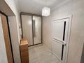 1-комнатная квартира · 45 м² · 9/24 этаж, Шаймерденова 8 — Шаймерденова 8 , блок С , напротив Нурлы жол за 24.5 млн ₸ в Астане, Алматы р-н — фото 10