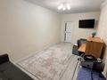 1-комнатная квартира · 45 м² · 9/24 этаж, Шаймерденова 8 — Шаймерденова 8 , блок С , напротив Нурлы жол за 24.5 млн ₸ в Астане, Алматы р-н — фото 11