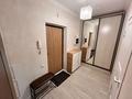 1-комнатная квартира · 45 м² · 9/24 этаж, Шаймерденова 8 — Шаймерденова 8 , блок С , напротив Нурлы жол за 24.5 млн ₸ в Астане, Алматы р-н — фото 12