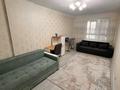 1-комнатная квартира · 45 м² · 9/24 этаж, Шаймерденова 8 — Шаймерденова 8 , блок С , напротив Нурлы жол за 24.5 млн ₸ в Астане, Алматы р-н — фото 13