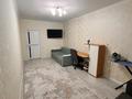 1-комнатная квартира · 45 м² · 9/24 этаж, Шаймерденова 8 — Шаймерденова 8 , блок С , напротив Нурлы жол за 24.5 млн ₸ в Астане, Алматы р-н — фото 14
