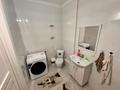 1-комнатная квартира · 45 м² · 9/24 этаж, Шаймерденова 8 — Шаймерденова 8 , блок С , напротив Нурлы жол за 24.5 млн ₸ в Астане, Алматы р-н — фото 15