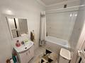 1-комнатная квартира · 45 м² · 9/24 этаж, Шаймерденова 8 — Шаймерденова 8 , блок С , напротив Нурлы жол за 24.5 млн ₸ в Астане, Алматы р-н — фото 16