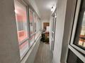 1-комнатная квартира · 45 м² · 9/24 этаж, Шаймерденова 8 — Шаймерденова 8 , блок С , напротив Нурлы жол за 24.5 млн ₸ в Астане, Алматы р-н — фото 17
