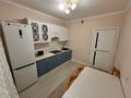 1-комнатная квартира · 45 м² · 9/24 этаж, Шаймерденова 8 — Шаймерденова 8 , блок С , напротив Нурлы жол за 24.5 млн ₸ в Астане, Алматы р-н — фото 2