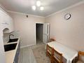 1-комнатная квартира · 45 м² · 9/24 этаж, Шаймерденова 8 — Шаймерденова 8 , блок С , напротив Нурлы жол за 24.5 млн ₸ в Астане, Алматы р-н — фото 3