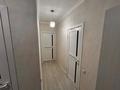 1-комнатная квартира · 45 м² · 9/24 этаж, Шаймерденова 8 — Шаймерденова 8 , блок С , напротив Нурлы жол за 24.5 млн ₸ в Астане, Алматы р-н — фото 5