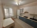 1-комнатная квартира · 45 м² · 9/24 этаж, Шаймерденова 8 — Шаймерденова 8 , блок С , напротив Нурлы жол за 24.5 млн ₸ в Астане, Алматы р-н — фото 6