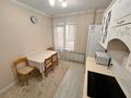 1-комнатная квартира · 45 м² · 9/24 этаж, Шаймерденова 8 — Шаймерденова 8 , блок С , напротив Нурлы жол за 24.5 млн ₸ в Астане, Алматы р-н — фото 7