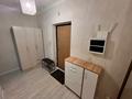 1-комнатная квартира · 45 м² · 9/24 этаж, Шаймерденова 8 — Шаймерденова 8 , блок С , напротив Нурлы жол за 24.5 млн ₸ в Астане, Алматы р-н — фото 8