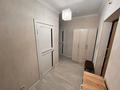 1-комнатная квартира · 45 м² · 9/24 этаж, Шаймерденова 8 — Шаймерденова 8 , блок С , напротив Нурлы жол за 24.5 млн ₸ в Астане, Алматы р-н — фото 9