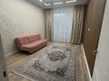1-бөлмелі пәтер · 54 м² · 3/5 қабат, Айтиева 110, бағасы: 19 000 ₸ в Уральске — фото 9