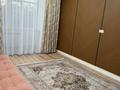 1-бөлмелі пәтер · 54 м² · 3/5 қабат, Айтиева 110, бағасы: 19 000 ₸ в Уральске — фото 10