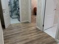 1-бөлмелі пәтер · 54 м² · 3/5 қабат, Айтиева 110, бағасы: 19 000 ₸ в Уральске — фото 11