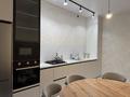 1-бөлмелі пәтер · 54 м² · 3/5 қабат, Айтиева 110, бағасы: 19 000 ₸ в Уральске — фото 12