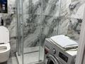 1-бөлмелі пәтер · 54 м² · 3/5 қабат, Айтиева 110, бағасы: 19 000 ₸ в Уральске — фото 13