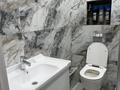 1-бөлмелі пәтер · 54 м² · 3/5 қабат, Айтиева 110, бағасы: 19 000 ₸ в Уральске — фото 14