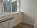 1-бөлмелі пәтер · 54 м² · 3/5 қабат, Айтиева 110, бағасы: 19 000 ₸ в Уральске — фото 15