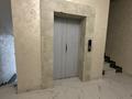 1-бөлмелі пәтер · 54 м² · 3/5 қабат, Айтиева 110, бағасы: 19 000 ₸ в Уральске — фото 4