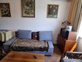 1-комнатная квартира · 40 м² · 7/9 этаж, мкр Орбита-3 за 32.5 млн ₸ в Алматы, Бостандыкский р-н — фото 19