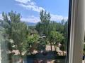 1-комнатная квартира · 40 м² · 7/9 этаж, мкр Орбита-3 за 32.5 млн ₸ в Алматы, Бостандыкский р-н — фото 20