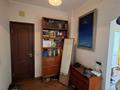 1-комнатная квартира · 40 м² · 7/9 этаж, мкр Орбита-3 за 32.5 млн ₸ в Алматы, Бостандыкский р-н — фото 21