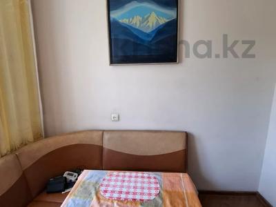 1-комнатная квартира · 40 м² · 7/9 этаж, мкр Орбита-3 за 32.5 млн ₸ в Алматы, Бостандыкский р-н