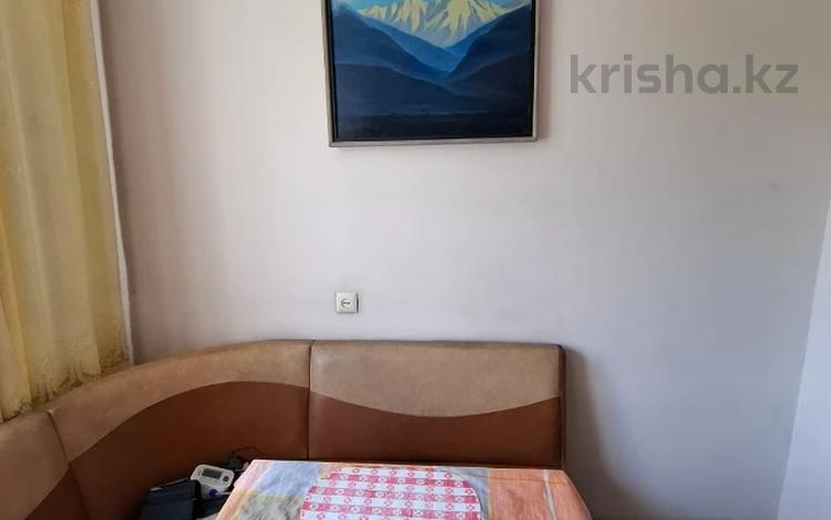 1-комнатная квартира · 40 м² · 7/9 этаж, мкр Орбита-3 за 32.5 млн ₸ в Алматы, Бостандыкский р-н — фото 9