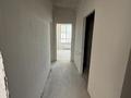 3-бөлмелі пәтер · 80 м² · 7/9 қабат, Туран 57д, бағасы: 62 млн ₸ в Астане, Нура р-н — фото 11