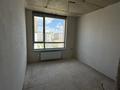 3-бөлмелі пәтер · 80 м² · 7/9 қабат, Туран 57д, бағасы: 62 млн ₸ в Астане, Нура р-н — фото 13