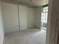3-бөлмелі пәтер · 80 м² · 7/9 қабат, Туран 57д, бағасы: 62 млн ₸ в Астане, Нура р-н — фото 14