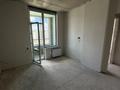 3-бөлмелі пәтер · 80 м² · 7/9 қабат, Туран 57д, бағасы: 62 млн ₸ в Астане, Нура р-н — фото 15