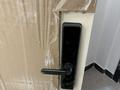 3-бөлмелі пәтер · 80 м² · 7/9 қабат, Туран 57д, бағасы: 62 млн ₸ в Астане, Нура р-н — фото 16