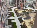 3-бөлмелі пәтер · 80 м² · 7/9 қабат, Туран 57д, бағасы: 62 млн ₸ в Астане, Нура р-н — фото 17