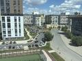 3-бөлмелі пәтер · 80 м² · 7/9 қабат, Туран 57д, бағасы: 62 млн ₸ в Астане, Нура р-н — фото 18